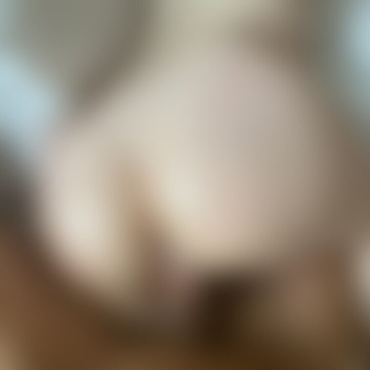 出産のちょうど1週間前
結局妊娠してからずーーーっとえっちしてました🥰