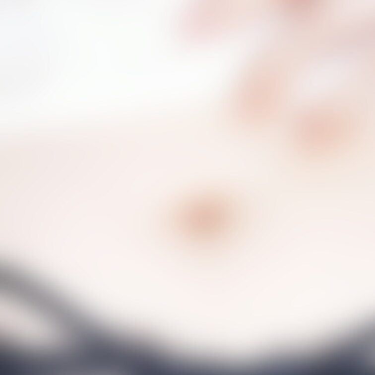 おへそ