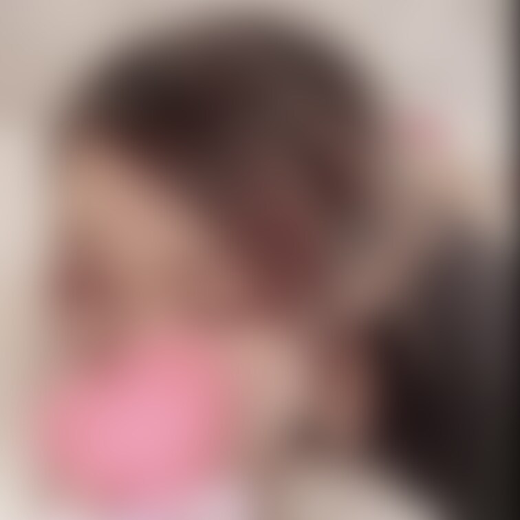パクッと💕

動画更新中でございます♪
↓↓↓↓↓↓↓
https://myfans.jp/posts/1f65