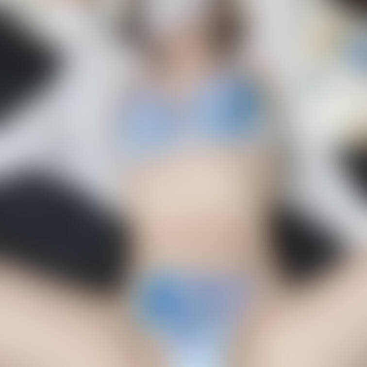 こんばんは❤️
めぐ5月3日誕生日だょ-🎂

期待して欲しい物リスト整理しました🤭
わくわく💖

