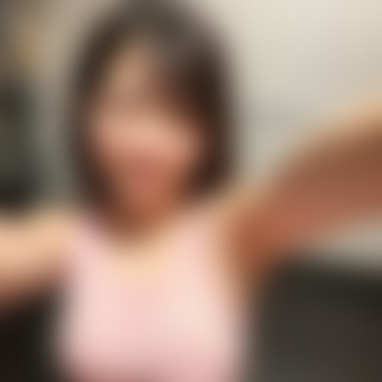 ♡ 美女コレクション ♡
ほぼ毎日投稿なので、月額500円で全部見放題が超お得!!

単品での購入: 300円

