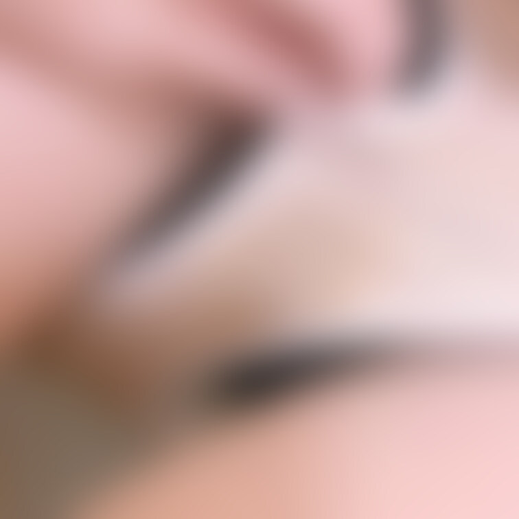 すぐ濡らしちゃう奥さんを抱いてくれますか？💓