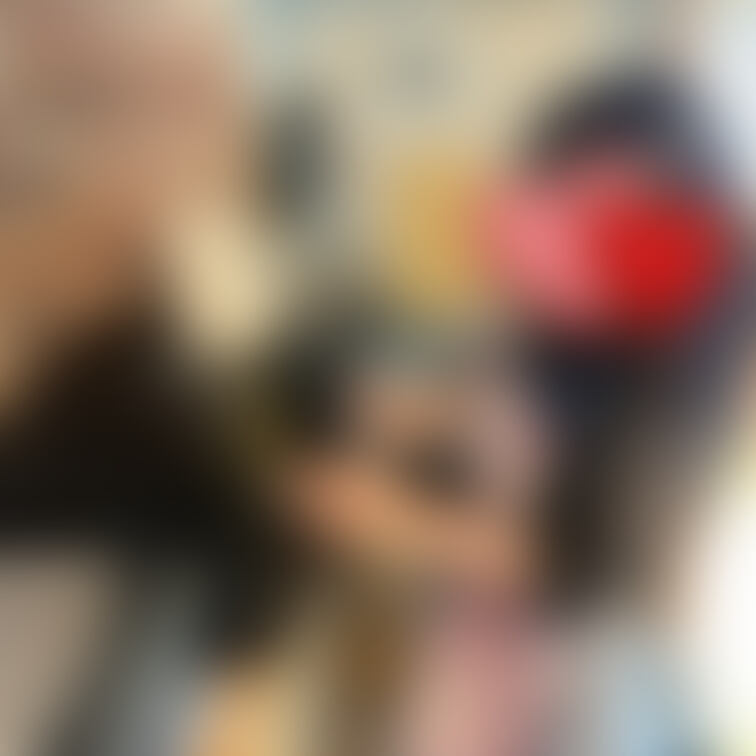おはよう御座います
わちょわちょしてたらこんなお時間⏰
さぁさぁ
パンツを下ろして潜望鏡でパイズリおしゃぶりしちゃ