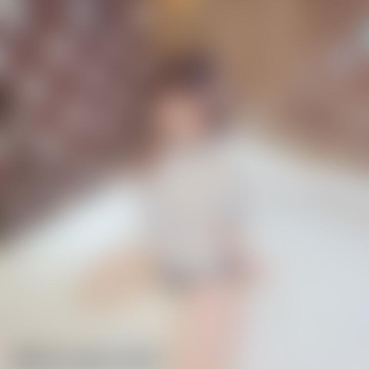 〈 👑スペシャルプラン限定👑 〉
体操服コスプレ🤍
Part.2