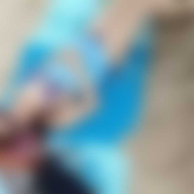 旅行編！
友達の子中心だけどもー
この子のふぁんもいるかな！？