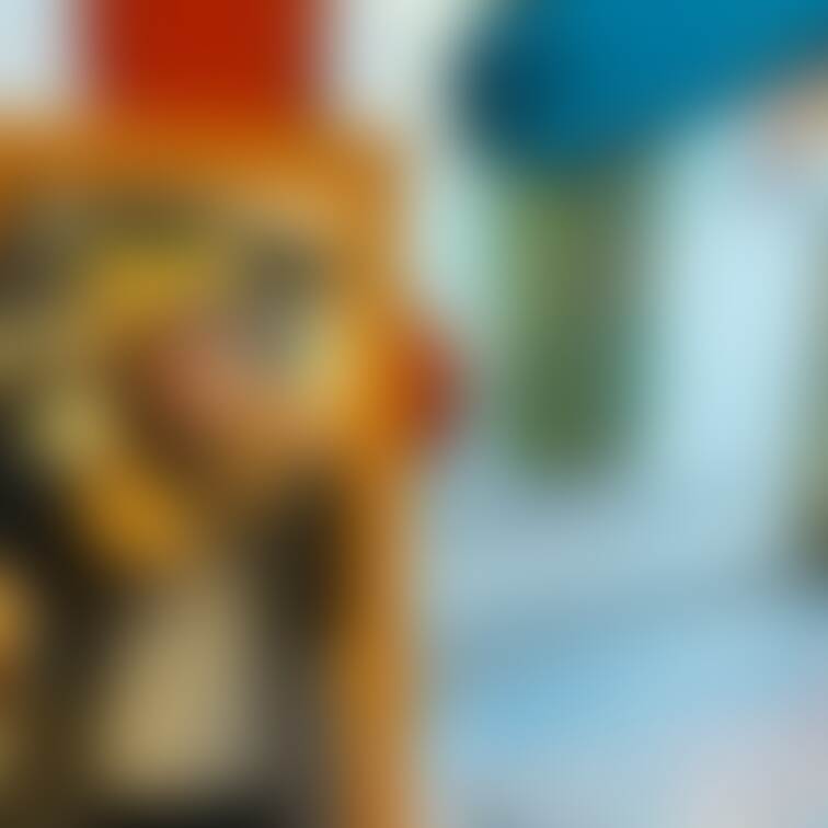 この帽子凄く欲しかったけどプライベートでは被らないよなって気づいて、泣く泣く諦めた。。😢