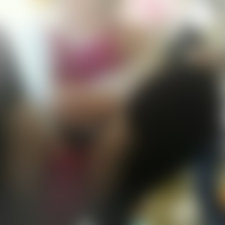 皆様お久しぶりです🙇‍♂️最近暑さがやばくて🫠あまりお外で活動できておりません…