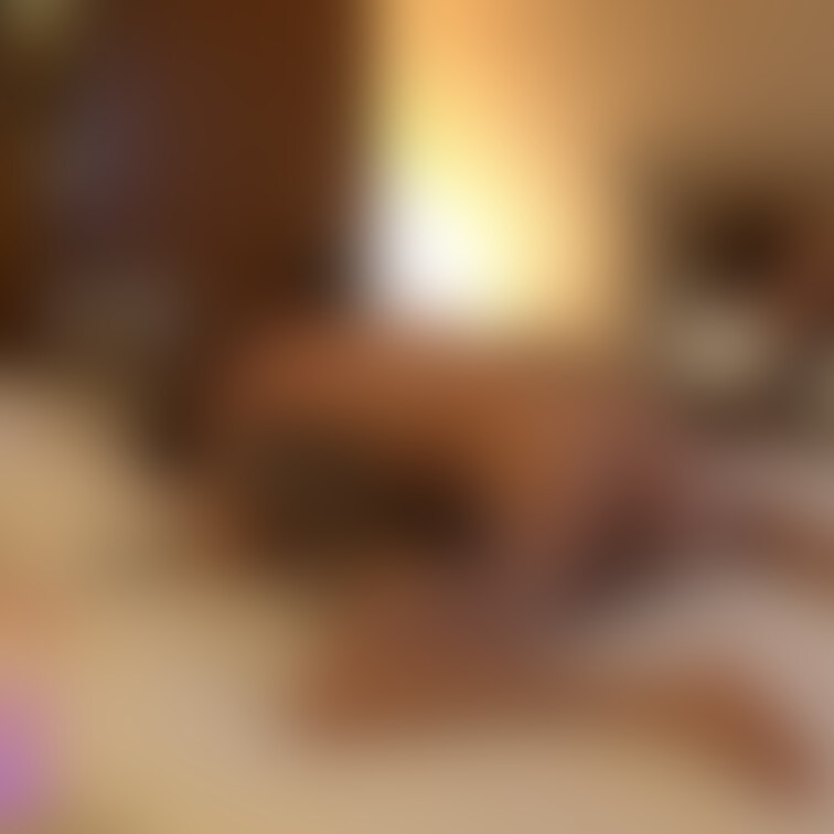 動画からの切り出しです❤️
腰振りまくっちゃいました🙆‍♀️💦
鏡の前でHするの超興奮する💕
