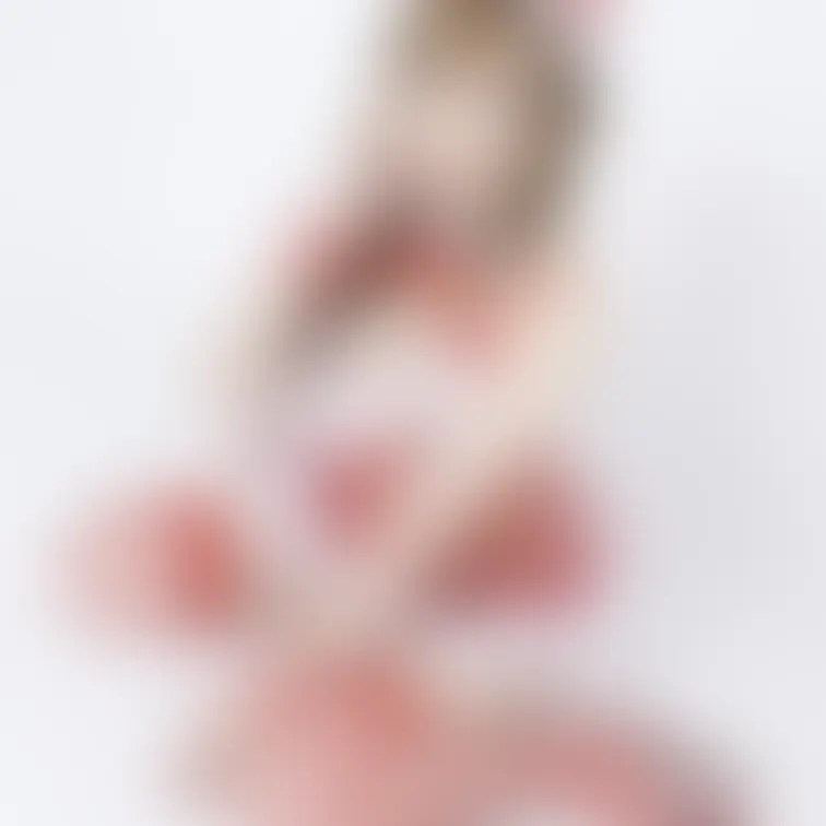 もうすぐクリスマスだね❤️
えっちなサンタさんは嫌いですか？　