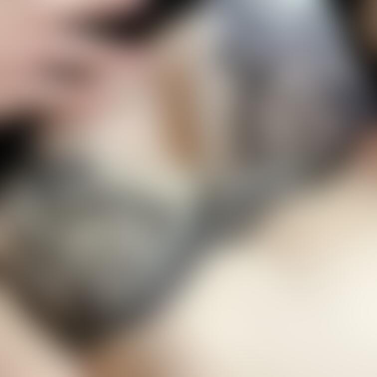 9月もプランに加入してくれてありがとうございました🙇♀️💓
えっちな感じの投稿できてたでしょうか💦もし気に入ってくれ