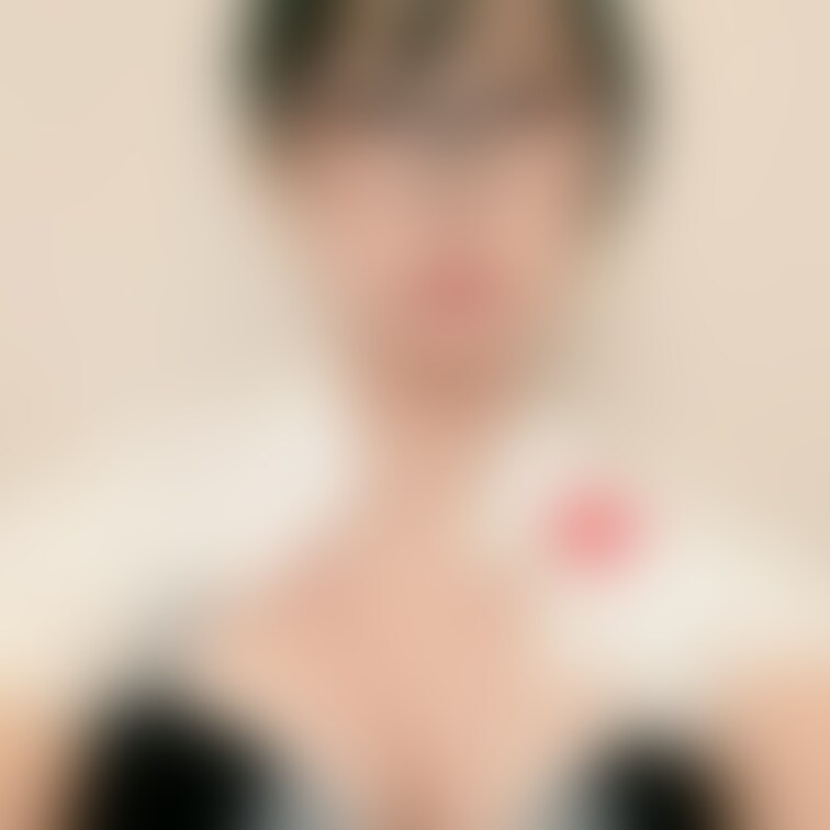 えちえちナース