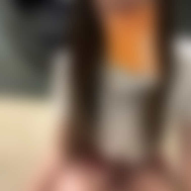 オナニーしたときの🥹🩷20時にオナニー動画あげる