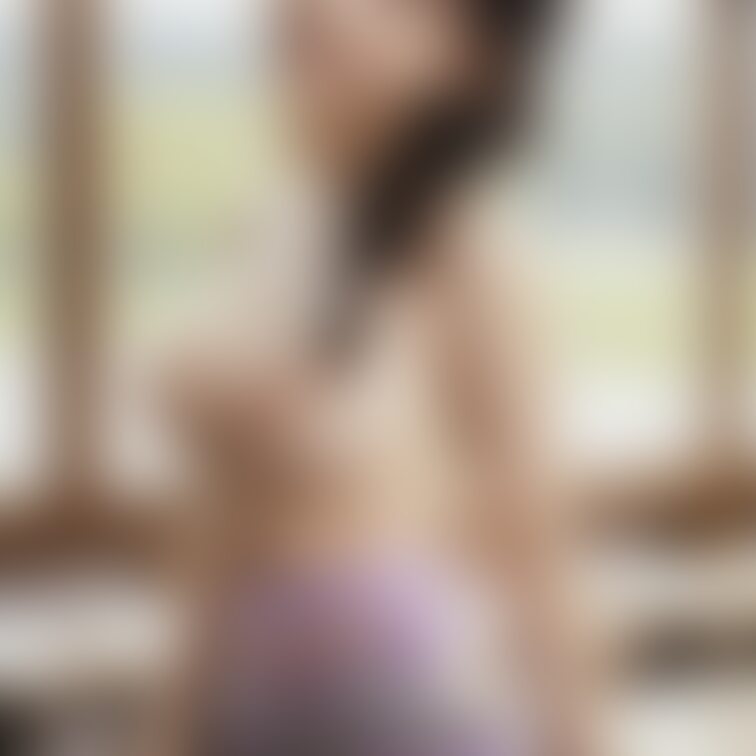 いつも色々あるけど、こっちも君の味方だからね。

画像は○○○にて生成しています。○○○の画像生成人物は20歳以上で