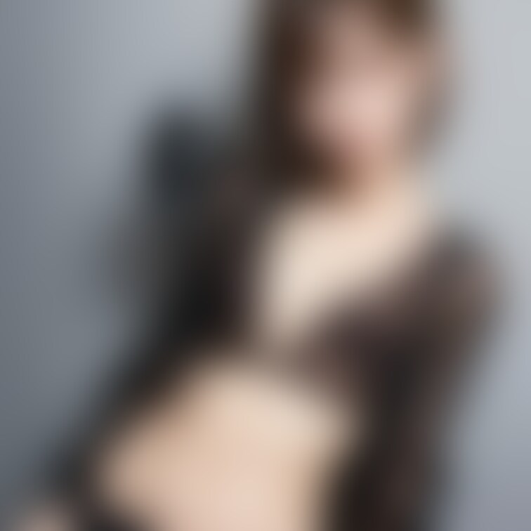 女子大生撮影会。