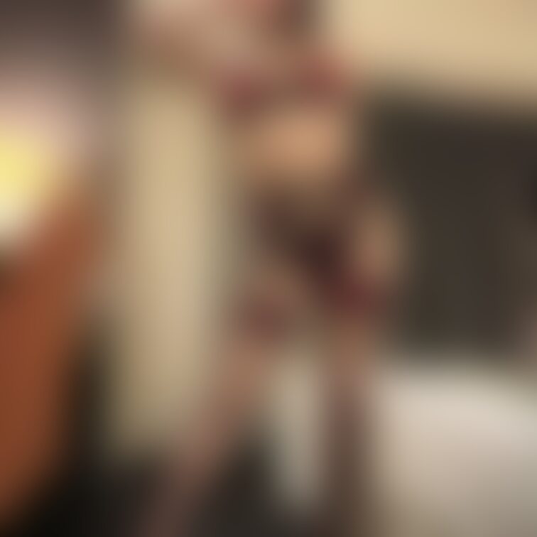 もぉぉ、、、ダメねぇぇ、、、
まったくぅ、、、