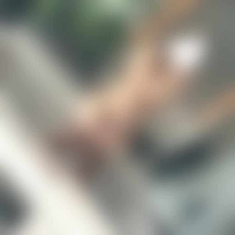 ムチムチすぎてごめん🫶
