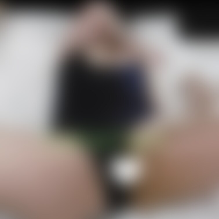 スク水
おっぱいきつい。。。