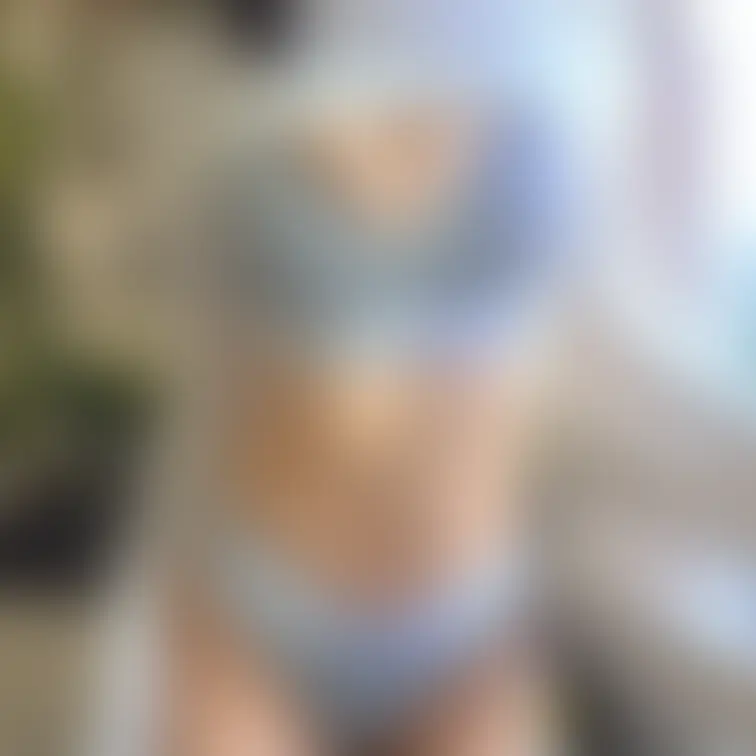 たまにはカルバンクラインも…良き?😌
シンプルだけど、こういうのに弱い人多いでしょ…?