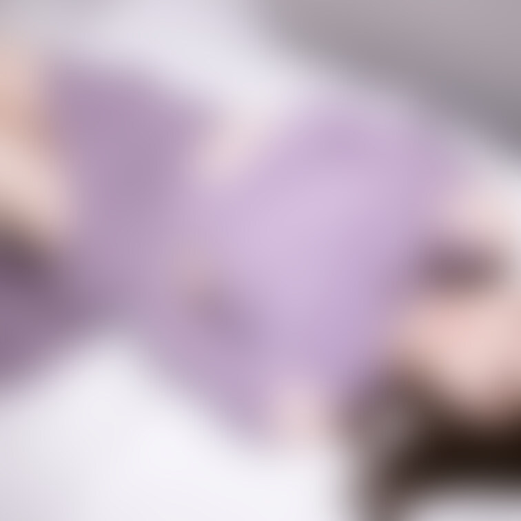 この写真、どうかな💓？

💓💓💓💓💓💓💓
💓7月半額SALE中💓
💓💓💓💓💓💓💓

 好評なので延長してます