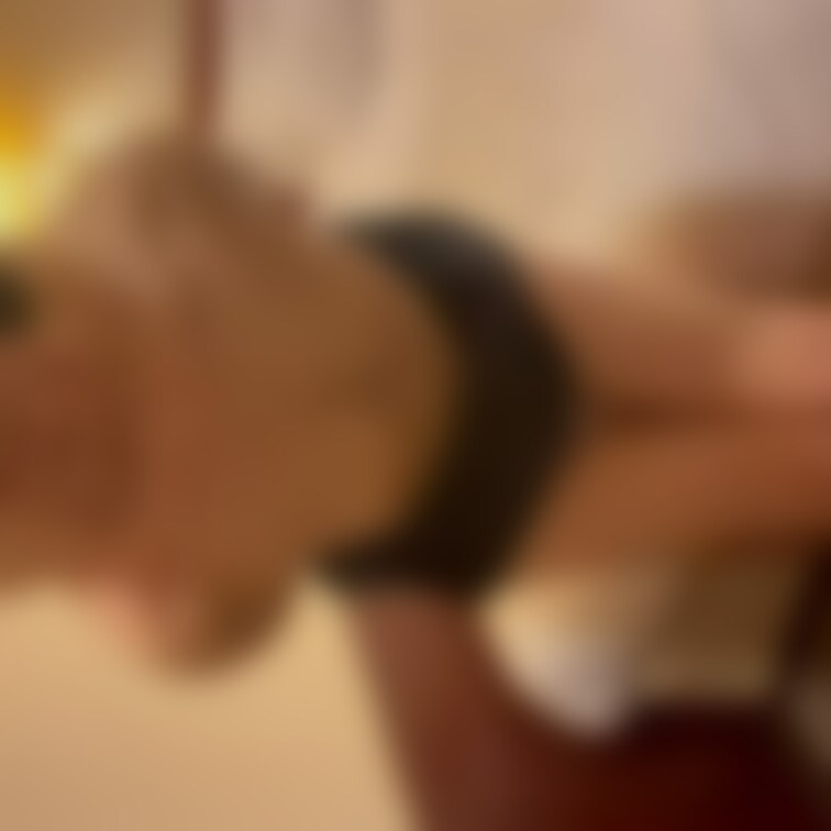 オナホJDが知らない男に中出しされちゃう
セックス大好きオナホJDがエロすぎます、、、

フルバージョンは有料プラ