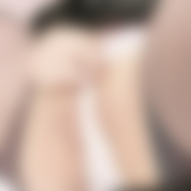 サススト&はみまん✨