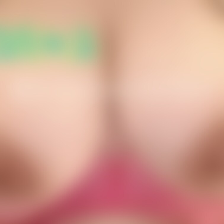 2025.04.02
新生活どう？春って感じしてる？