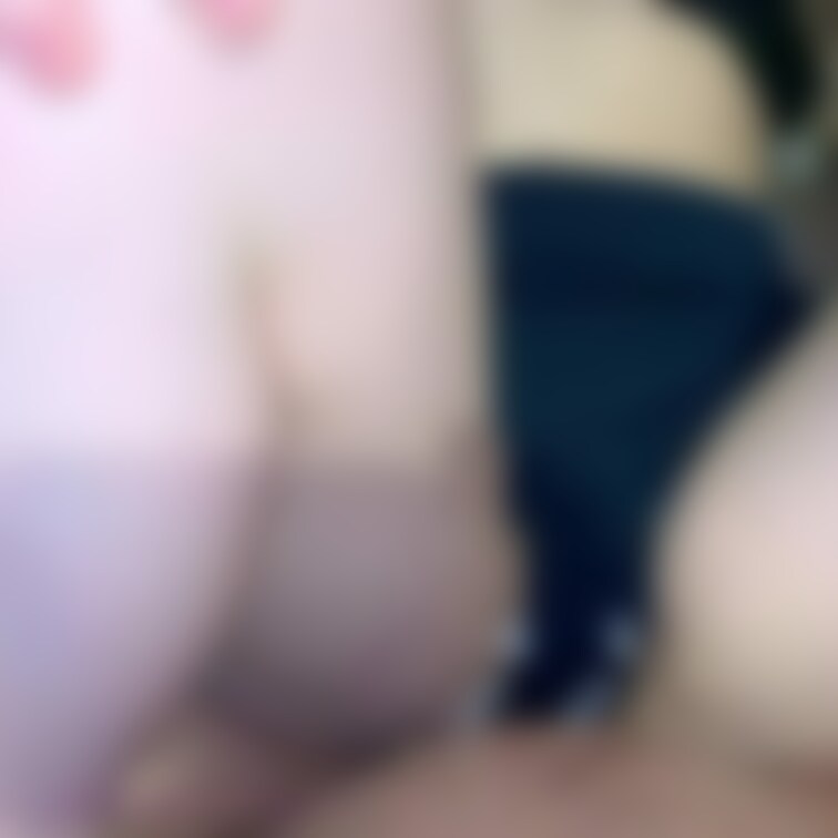 エロすぎる体操着姿の元カノとセックス【正常位】