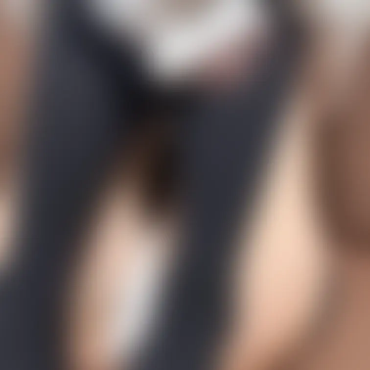 おはよー今日も一緒に頑張ろう！
MyFansのえちえちプラン加入者限定で
今日7/14(月)の19時にまたのあのオナ