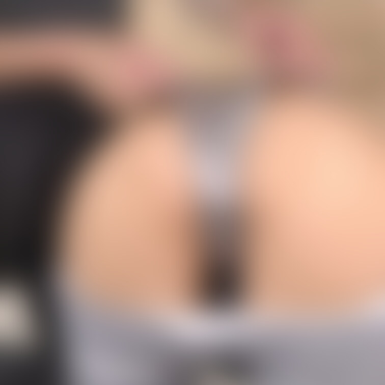 デカ尻レギンス女子の尻弄り（2） むっちり巨尻お触り、生パンティーのワレメ愛撫編
サンプル

本編ダウンロード

