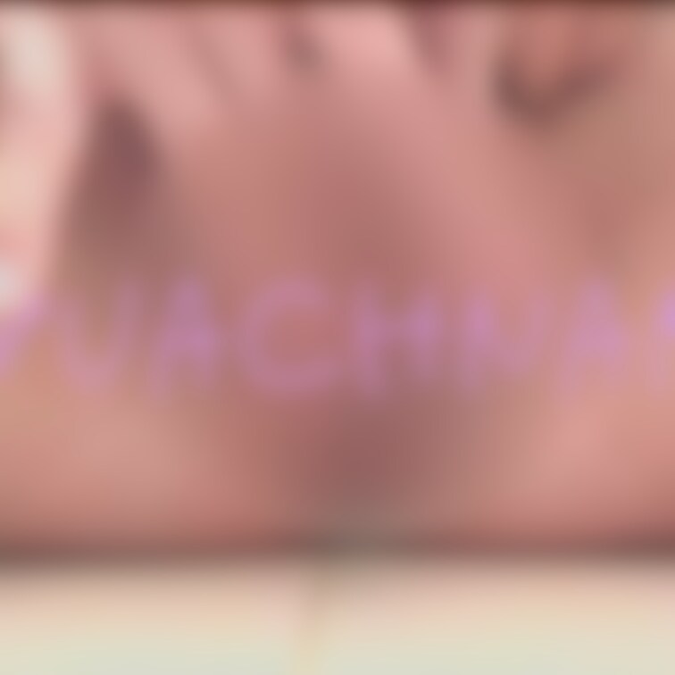 くぱくぱ