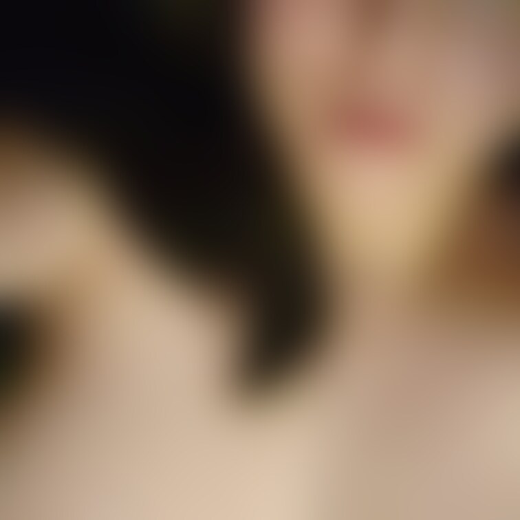 今日のおっぱぃ
