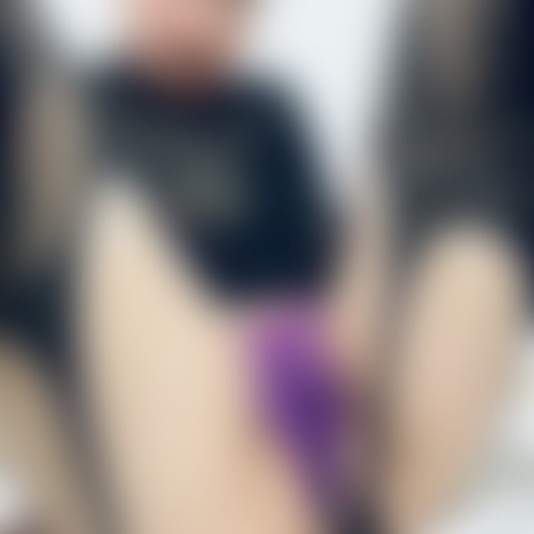 前ゎこんなかんぢ🫢❤️

好きにしていいょ💕って言ったら何してくれますか❓



今後も皆様が満足できる様な