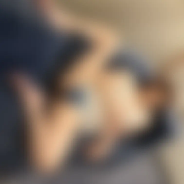 直さなきゃ。。。