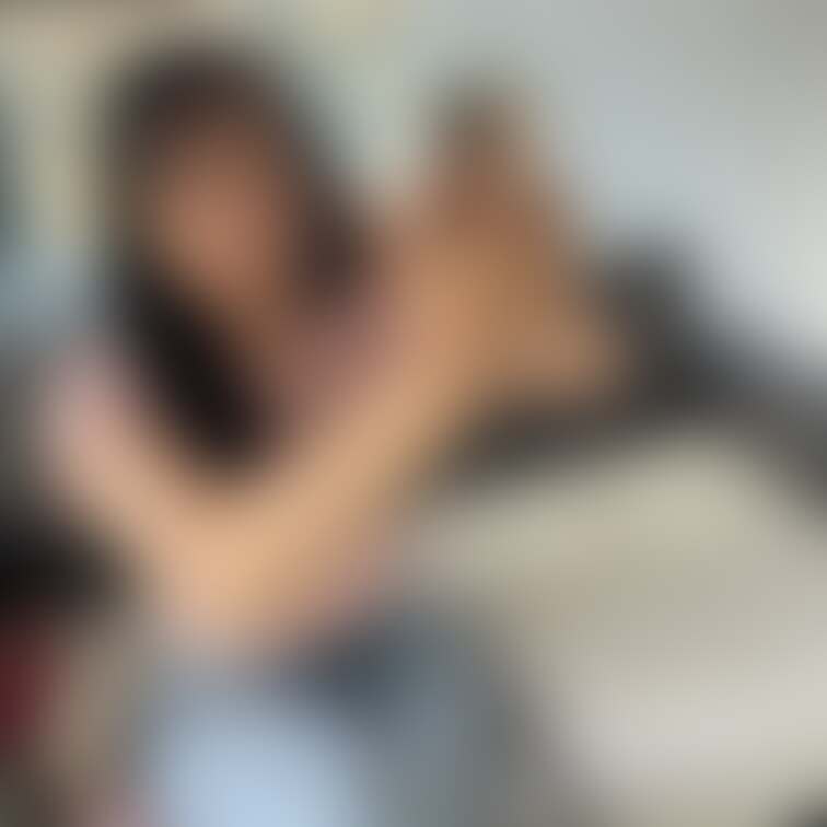 えちえちそうな看護学生19歳Sちゃん