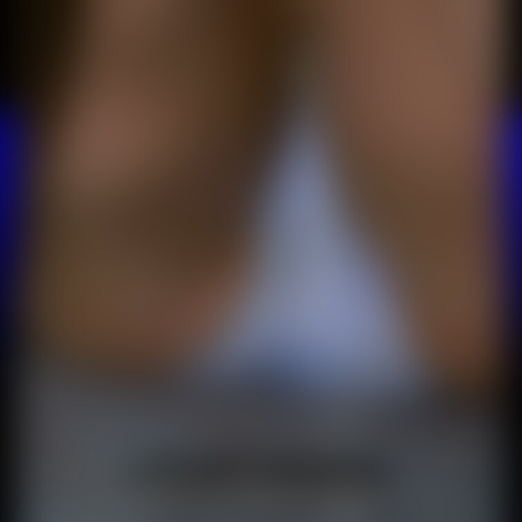 オナニー動画の切り抜き画像。
無料プランにて毎日投稿更新中。
