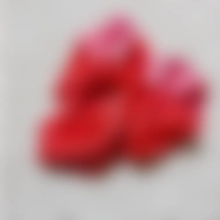りんごのお蜜いっぱい🌷💦