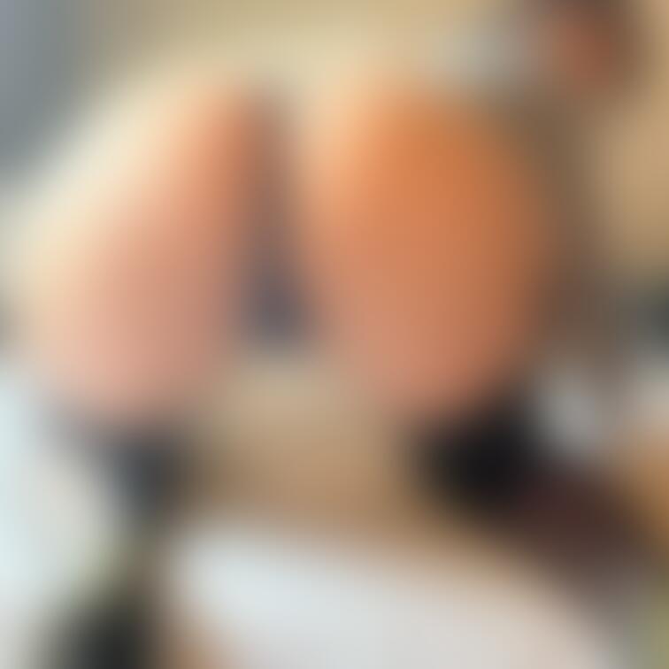 杏のデカ尻は想像以上にでかいです。