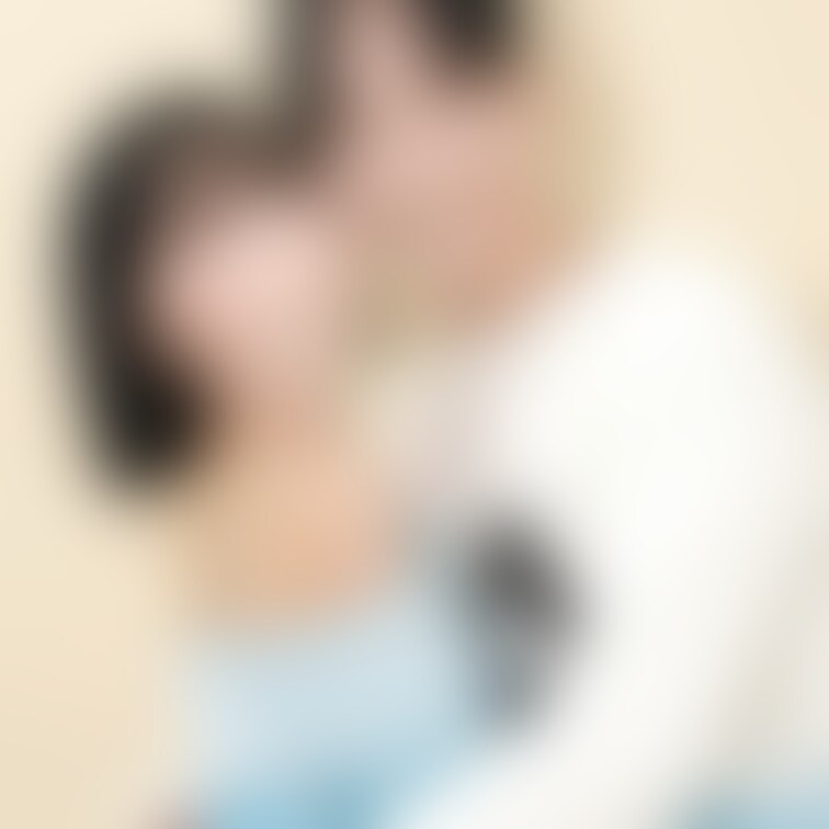 ⭕️仲良しさんとの写真⭕️


・・・・・・・・・・・・・・・

 https://myfans.jp/kur