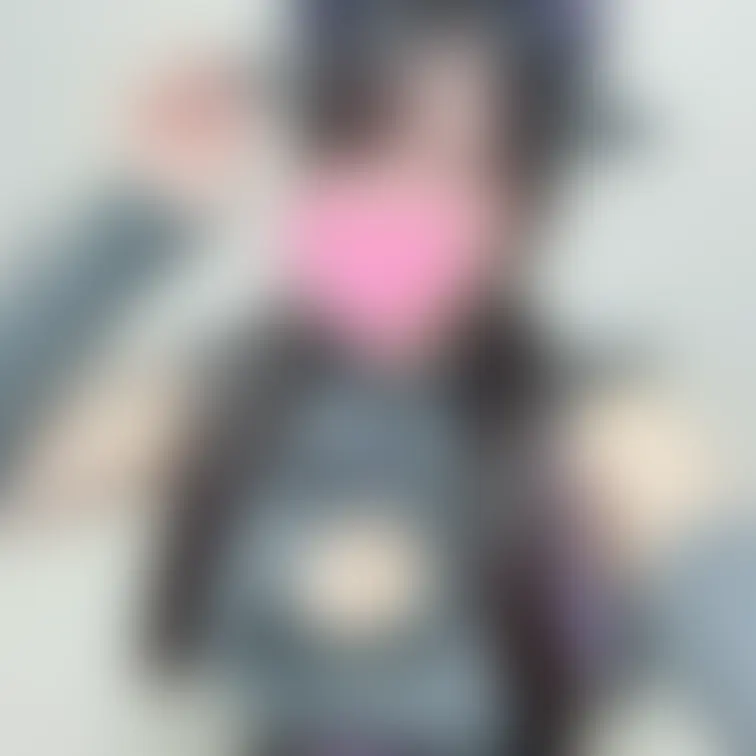 エロサキュバス😈🪽 ①