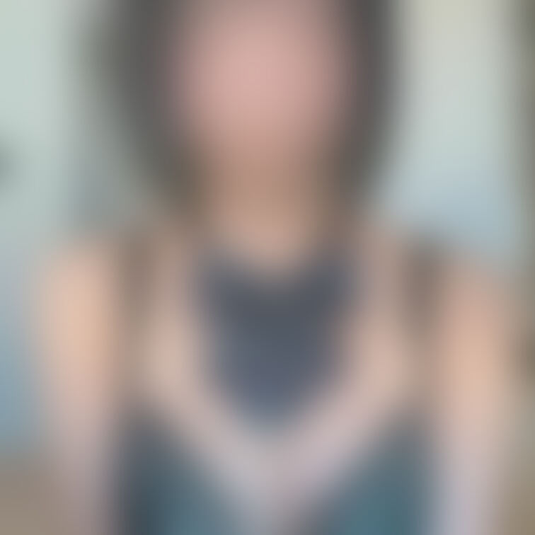 おはちきゅ〜!
三連休みんなどんな風にして過ごすのかな?
ちきゅうちゃんは家に○○○が遊びにくるよー!🫶
今日も良
