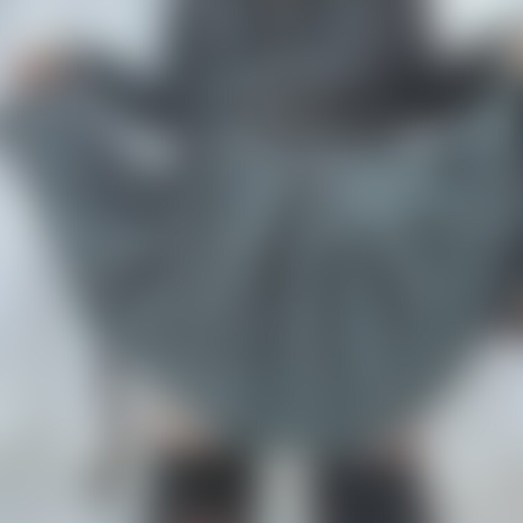 ━━━━━━━━━━━━━━━
2023/07/30の再投稿です