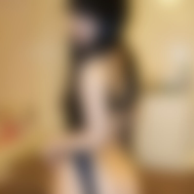 いちばん落ち着く色...