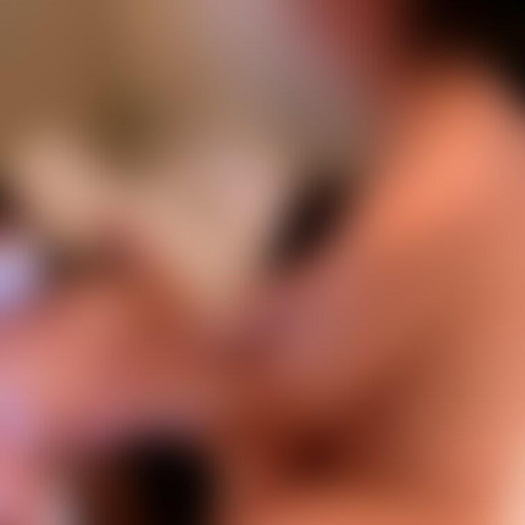 ●名門女学院大1年 Gカップ美咲ちゃん○○○生粋のお嬢様育ちなのにHに興味津々でAVデビューｗ
https://myf