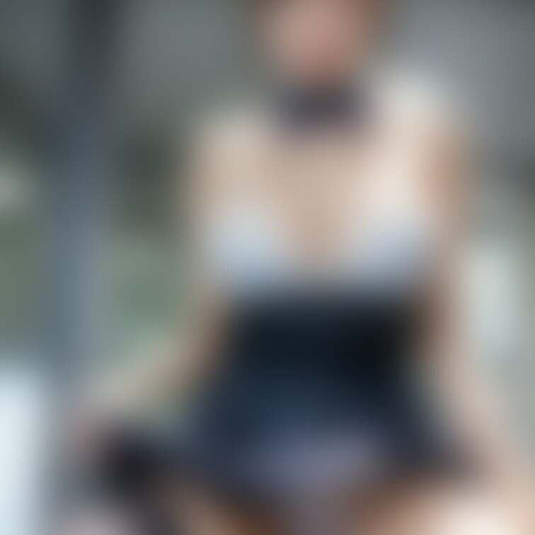 パンティ見せびらかし、たまにおっぱい その3
Show off panties, occasionally breas