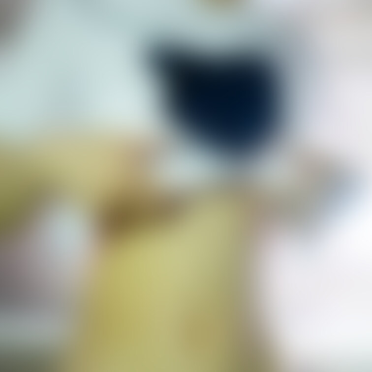 久しぶりのセーラー服写真☺️