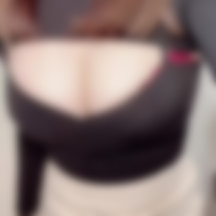 TikTok撮影後のえちえち生着替え♡

TikTokから来た人こんにちは♡
そうじゃない人はTikTok見てくれ