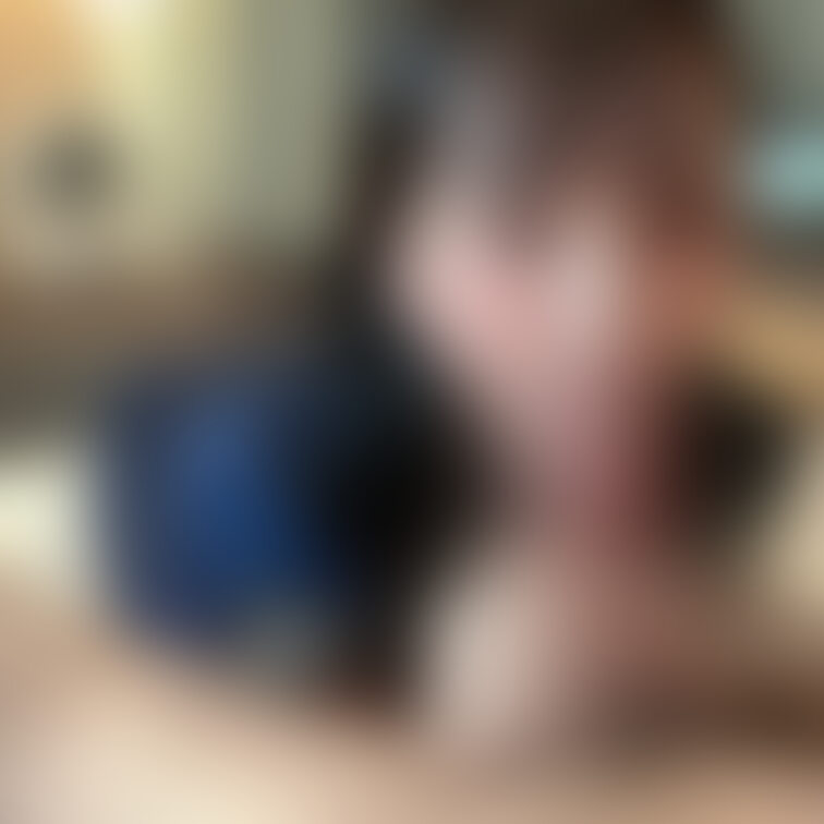 えちえちな写真です☆
良かったらいいねやコメントお願いします🤲🤲