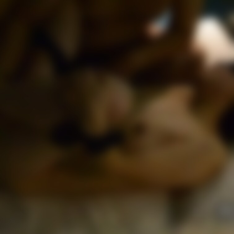 10/20 単独さんを迎えたNTRプレイ動画目隠し性感マッサージを受けた後に小一時間責められ続けてトロトロになっています