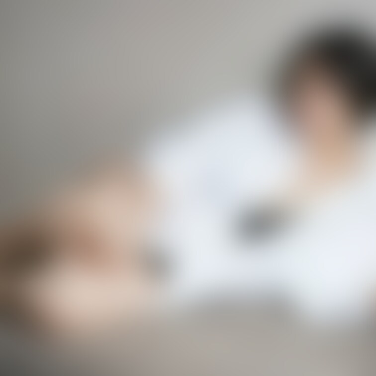 白シャツえちえちだねぇ
