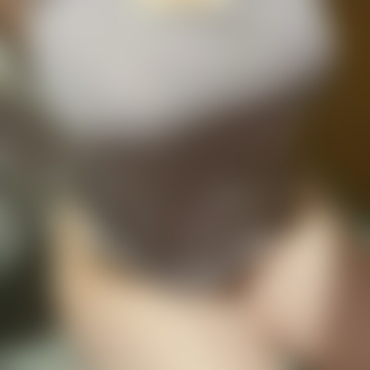 今日もまた、仕事がんばろーね🥺